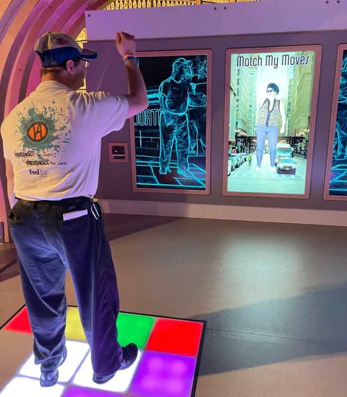 science_museum